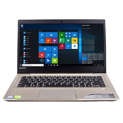 لپ تاپ لنوو Ideapad 520S I5-8250U 8GB 1TB 2GB166500thumbnail